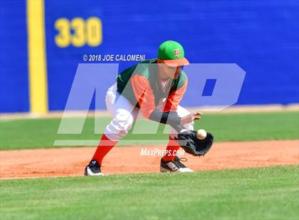 Thumbnail 2 in Burbank vs Houston [Sam] photogallery.