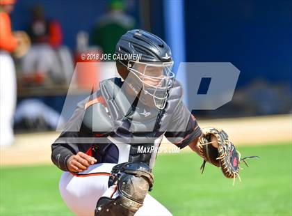 Thumbnail 3 in Burbank vs Houston [Sam] photogallery.