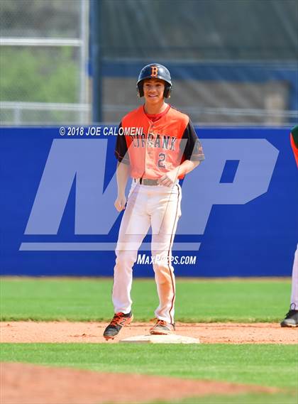 Thumbnail 3 in Burbank vs Houston [Sam] photogallery.