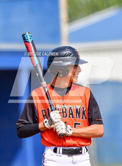 Thumbnail 2 in Burbank vs Houston [Sam] photogallery.