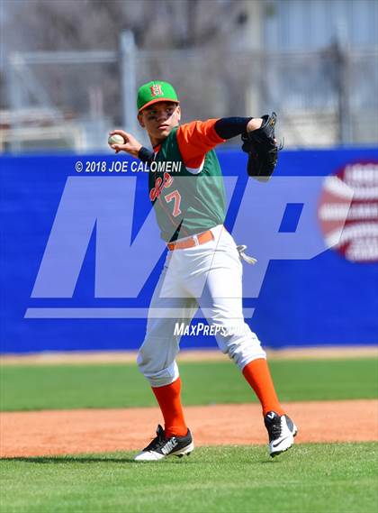 Thumbnail 2 in Burbank vs Houston [Sam] photogallery.