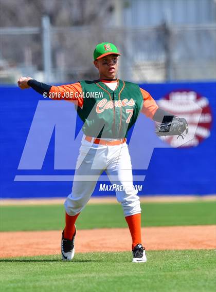 Thumbnail 3 in Burbank vs Houston [Sam] photogallery.