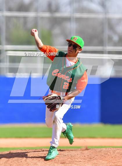 Thumbnail 2 in Burbank vs Houston [Sam] photogallery.