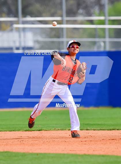 Thumbnail 1 in Burbank vs Houston [Sam] photogallery.