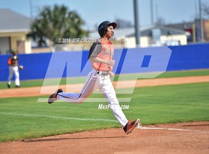 Thumbnail 2 in Burbank vs Houston [Sam] photogallery.