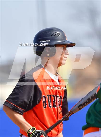 Thumbnail 3 in Burbank vs Houston [Sam] photogallery.