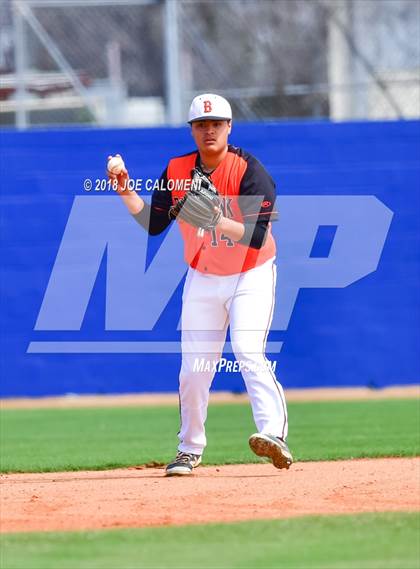 Thumbnail 3 in Burbank vs Houston [Sam] photogallery.