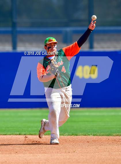 Thumbnail 3 in Burbank vs Houston [Sam] photogallery.