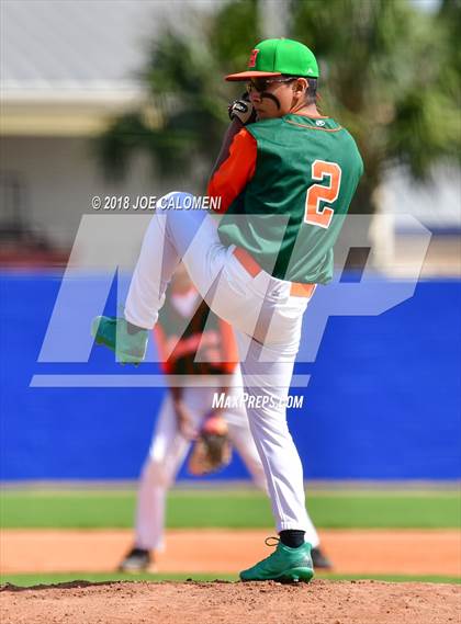 Thumbnail 2 in Burbank vs Houston [Sam] photogallery.