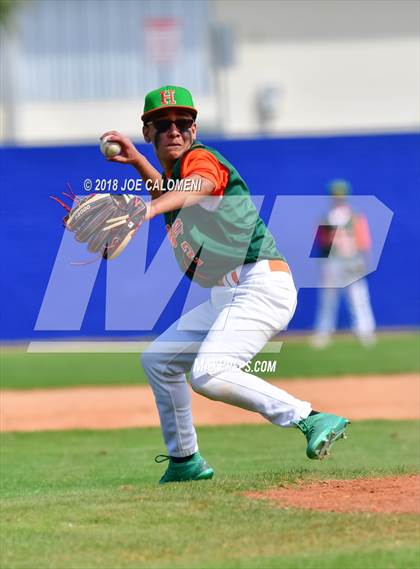 Thumbnail 2 in Burbank vs Houston [Sam] photogallery.