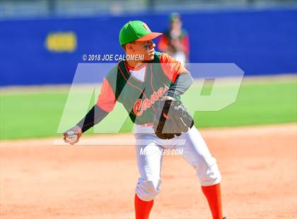 Thumbnail 3 in Burbank vs Houston [Sam] photogallery.