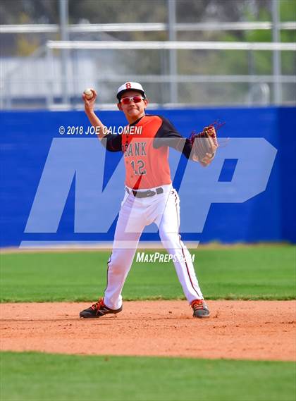 Thumbnail 2 in Burbank vs Houston [Sam] photogallery.