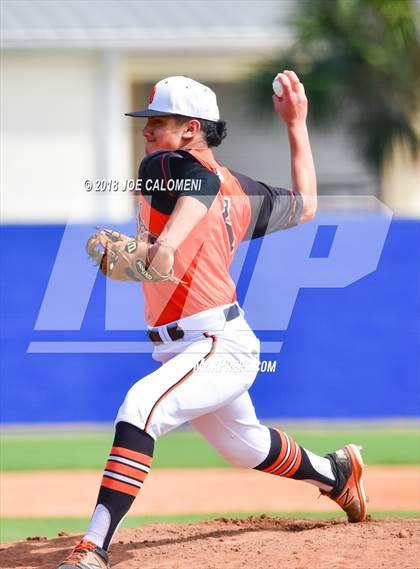 Thumbnail 1 in Burbank vs Houston [Sam] photogallery.