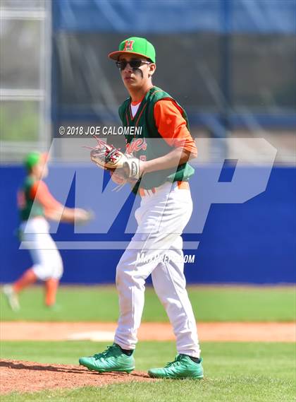 Thumbnail 1 in Burbank vs Houston [Sam] photogallery.