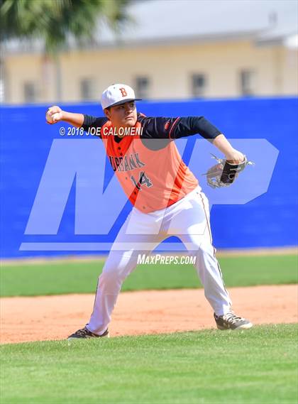 Thumbnail 2 in Burbank vs Houston [Sam] photogallery.