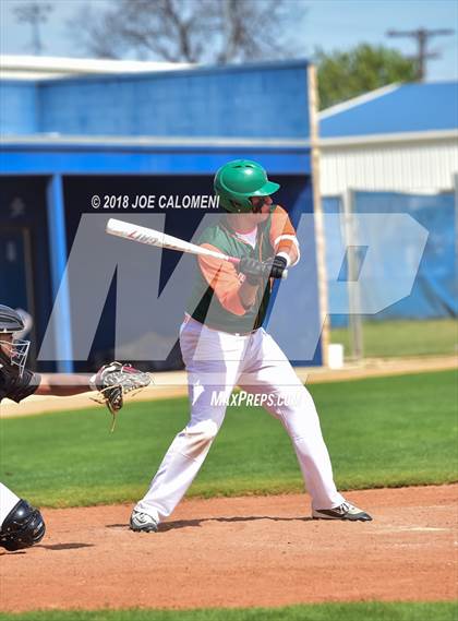 Thumbnail 3 in Burbank vs Houston [Sam] photogallery.