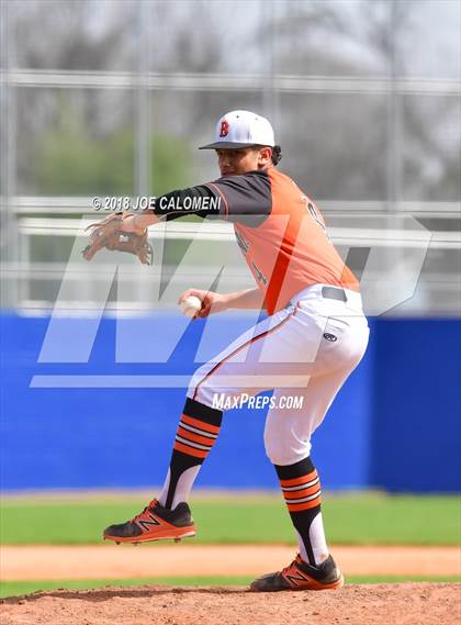 Thumbnail 2 in Burbank vs Houston [Sam] photogallery.