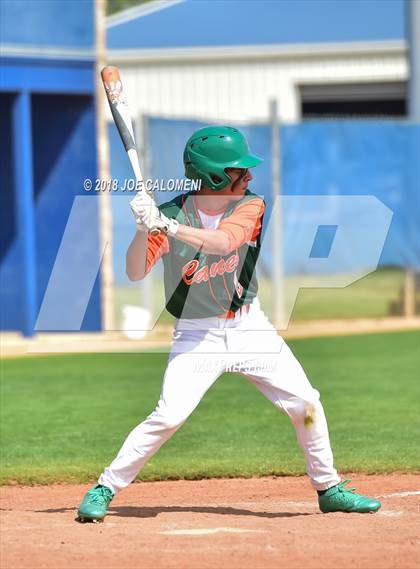 Thumbnail 2 in Burbank vs Houston [Sam] photogallery.