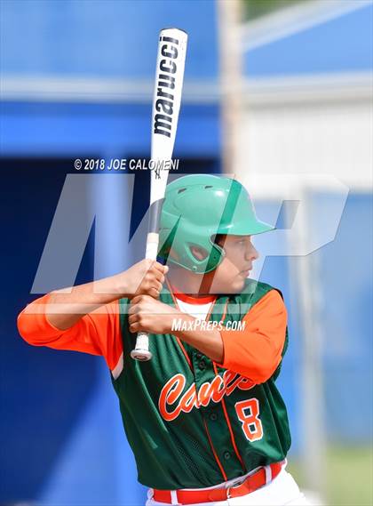 Thumbnail 3 in Burbank vs Houston [Sam] photogallery.