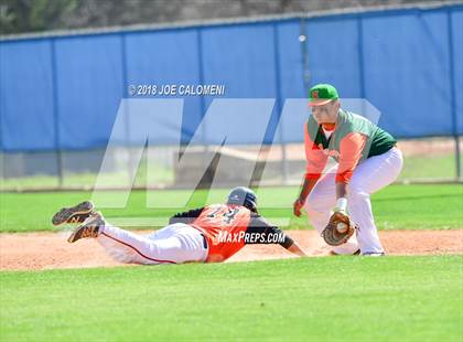 Thumbnail 1 in Burbank vs Houston [Sam] photogallery.