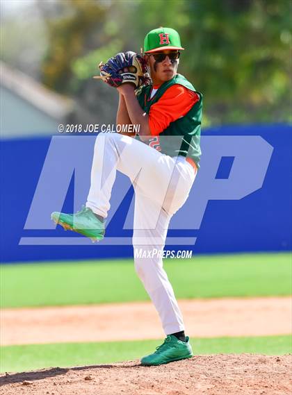 Thumbnail 2 in Burbank vs Houston [Sam] photogallery.