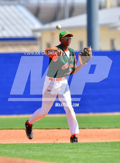 Thumbnail 2 in Burbank vs Houston [Sam] photogallery.