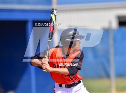 Thumbnail 1 in Burbank vs Houston [Sam] photogallery.