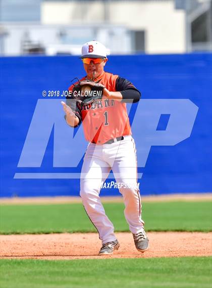 Thumbnail 2 in Burbank vs Houston [Sam] photogallery.