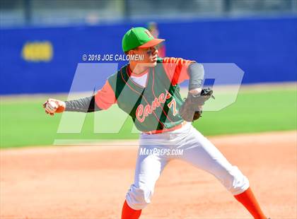 Thumbnail 1 in Burbank vs Houston [Sam] photogallery.