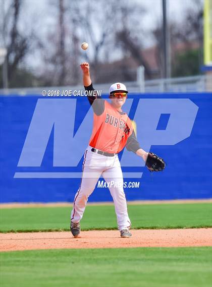 Thumbnail 2 in Burbank vs Houston [Sam] photogallery.