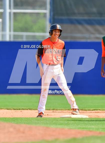 Thumbnail 1 in Burbank vs Houston [Sam] photogallery.