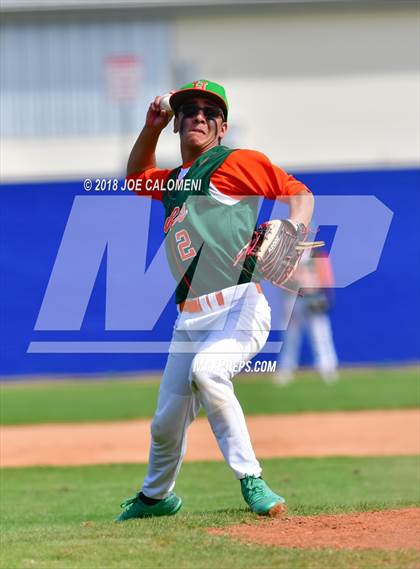 Thumbnail 1 in Burbank vs Houston [Sam] photogallery.