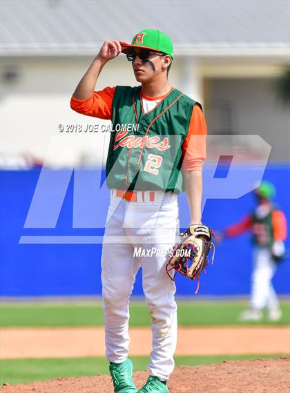 Thumbnail 1 in Burbank vs Houston [Sam] photogallery.