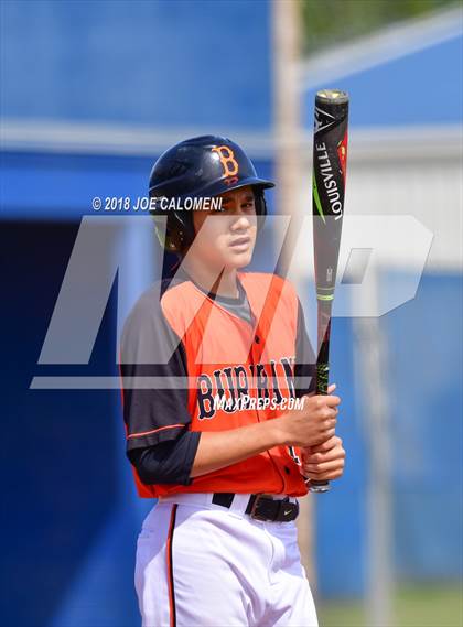 Thumbnail 2 in Burbank vs Houston [Sam] photogallery.