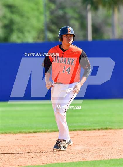 Thumbnail 1 in Burbank vs Houston [Sam] photogallery.