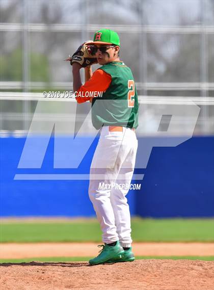 Thumbnail 2 in Burbank vs Houston [Sam] photogallery.