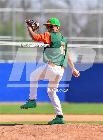 Thumbnail 3 in Burbank vs Houston [Sam] photogallery.