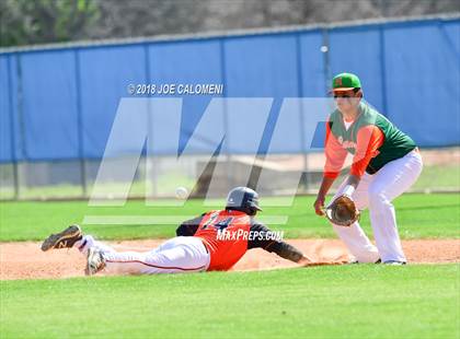 Thumbnail 3 in Burbank vs Houston [Sam] photogallery.