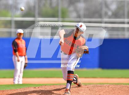 Thumbnail 1 in Burbank vs Houston [Sam] photogallery.