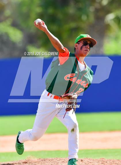 Thumbnail 2 in Burbank vs Houston [Sam] photogallery.