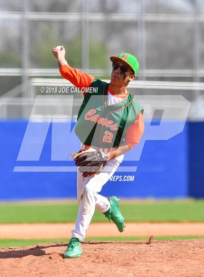 Thumbnail 1 in Burbank vs Houston [Sam] photogallery.