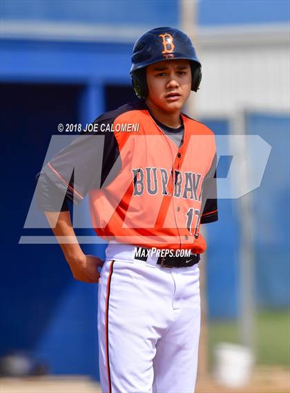 Thumbnail 3 in Burbank vs Houston [Sam] photogallery.