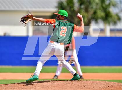 Thumbnail 3 in Burbank vs Houston [Sam] photogallery.