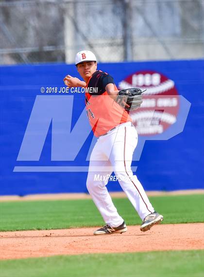 Thumbnail 2 in Burbank vs Houston [Sam] photogallery.