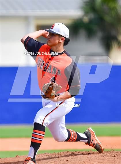 Thumbnail 3 in Burbank vs Houston [Sam] photogallery.