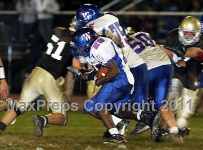 Thumbnail 2 in Waterford @ Stonington photogallery.