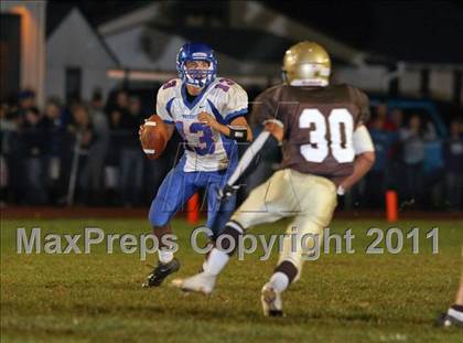 Thumbnail 3 in Waterford @ Stonington photogallery.