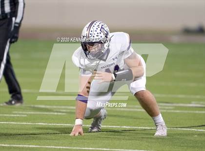 Thumbnail 2 in Timber Creek vs Eaton photogallery.