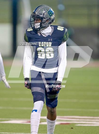 Thumbnail 2 in Timber Creek vs Eaton photogallery.