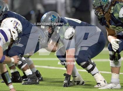 Thumbnail 3 in Timber Creek vs Eaton photogallery.